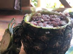 -纳兰傣雀傣味餐厅