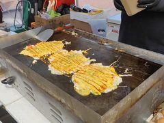 -枫叶小镇奥特莱斯