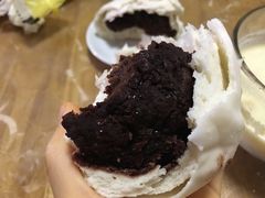 -天泽祥·鼓楼馒头(鼓楼店)