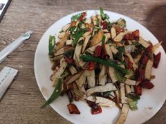 -三中高皇羊肉馆