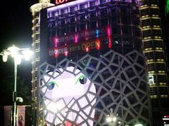 东大门市场-东大门市场
