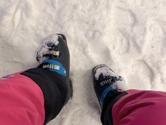 -长沙湘江冰雪世界