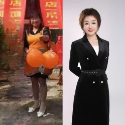 -丽减美瘦吧·减肥瘦身