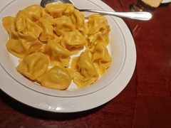 -潍坊菜馆(三里河南横街店)