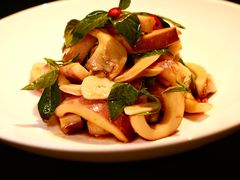 -杭州临平万丽酒店·万丽轩中餐厅
