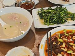 -双流老字号董蹄花(广场路店)