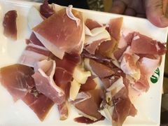 -野菌园·野生菌火锅首创第一家(关兴路总店)