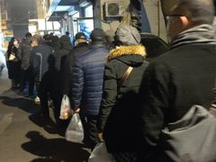 -正味斋锅巴菜(西北角店)