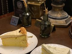 -TINTIN CAKE BOUTIQUE(台北壹店)
