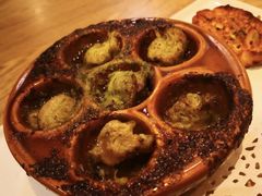 -必胜客(嘉兴万达店)