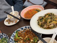 -小实惠嘉(威海路店)