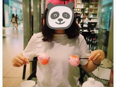 -点心代表DIM SUM ICON(中环店)