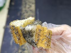 -唐记牛骨粉(陶溪川店)