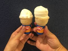 -DQ·蛋糕·冰淇淋(苏州中心店)