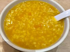 -南粥北面(东大桥店)