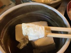 -奥丹(南禅寺店)