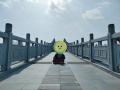 -东湖景区