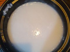 粥底-盈田盈粥庄(博山东路店)