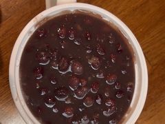 -三花奶奶的甜品(百联嘉定购物中心店)