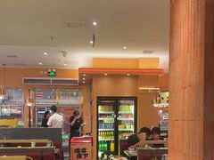 -热辣宗师·串串火锅(万达金街店)