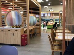 -大官米线(喜盈门范城店)