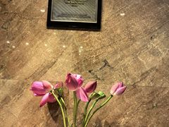 -南京维景国际大酒店(南京博物院店)