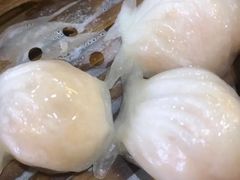 -杨妈妈粥店(滑翔路店)