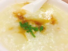 -振鼎鸡(华阴路店)