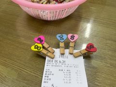 -玉华饮食店(茅台路店)