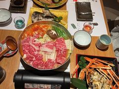 -南风(淮海街店)