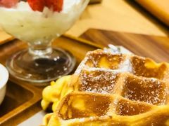 -猫的天空之城概念书店(印象城购物中心店)