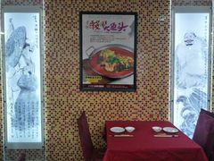 -鼎珑点心仔(燕塘店)