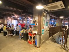 -喜来稀肉(金巴利道店)