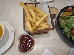 -7senses(金狮广场店)