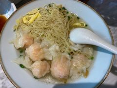 -蝴蝶里·粤菜·点心(龙湖杭州金沙天街店)