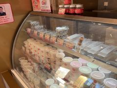 -三元梅园(团结湖店)