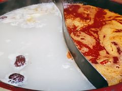 -庄老幺火锅(娄山关路店)