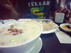 -糖朝(尖沙咀店)