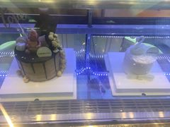 -CAKE BOSS 蛋糕老板(北京世纪金源购物中心)