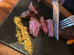 -MR.ROCKY洛奇先生RESTAURANT&BAR(宝安壹方城店)