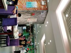 -紫光园(顺义店)