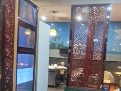 -七欣天香辣蟹火锅(无锡金太湖国际城店)