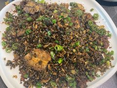 -土桥手掌鸡·26年灌县老味道(都江堰店)