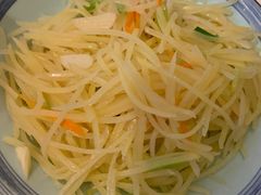 -北院·果木烤鸭·25年东北菜(创意产业园店)