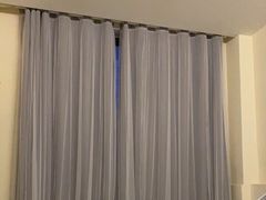 -万达广场(南宁青秀店)