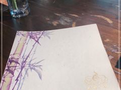 -金枝玉叶上海人家食府(三里河店)