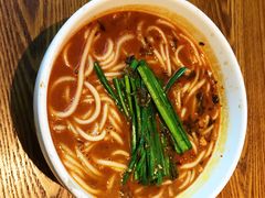 小锅米线-云海肴·汽锅鸡·云南菜(苏州中心店)