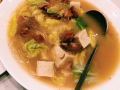 -南波万