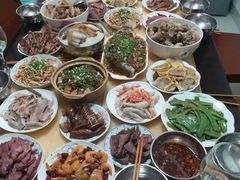 -大班家政月嫂育儿嫂(深圳NO.1店)