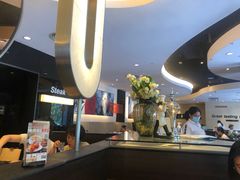 -必胜客(WOW西丽店)